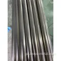316L/304 Fio de aço de aço inoxidável